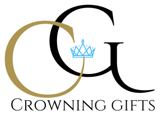 Crowning Gifts