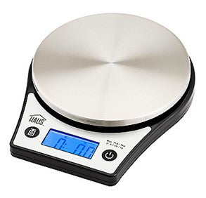 Haus Digital Kitchen Scale