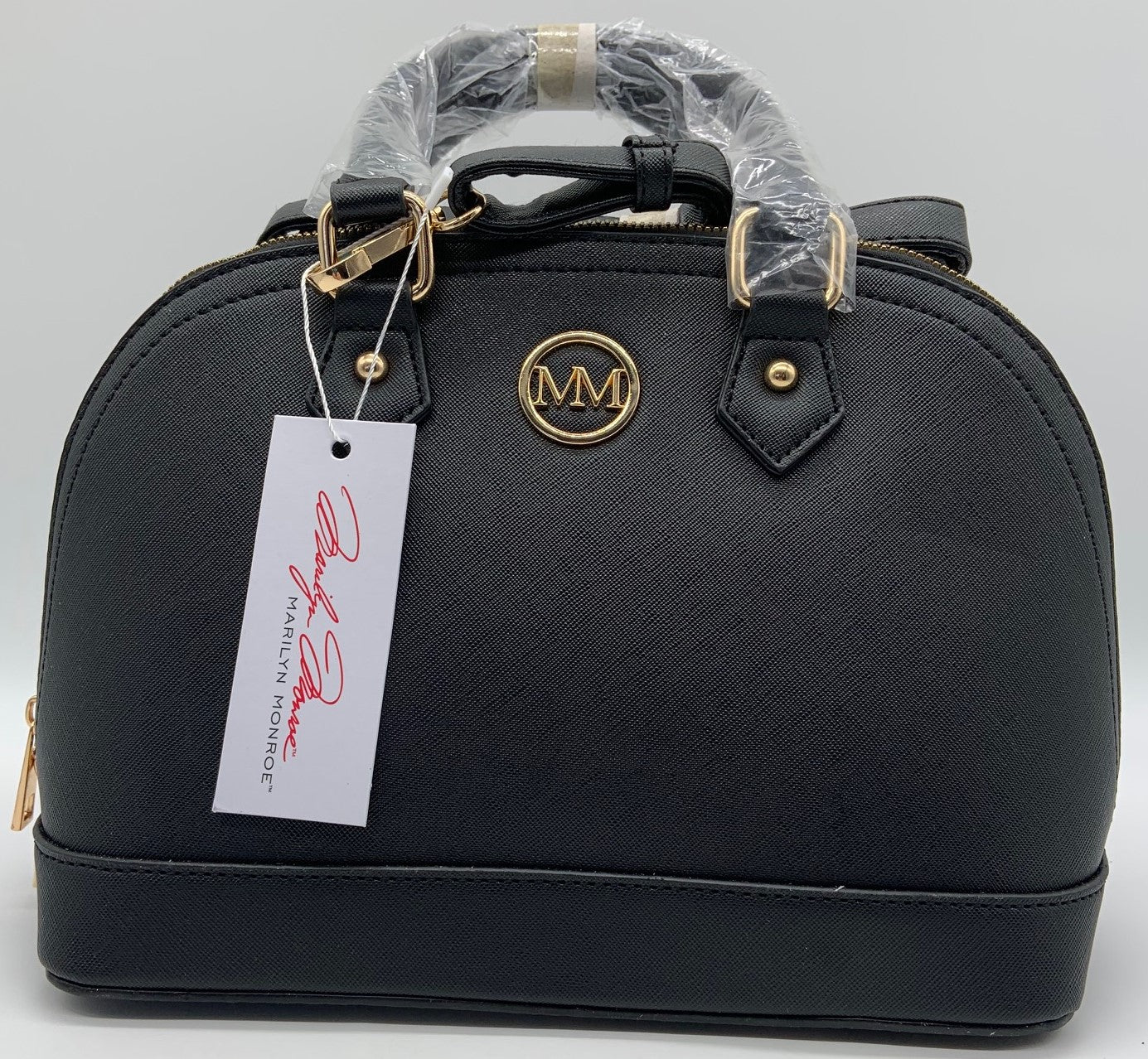 Marilyn Monroe Designer handbag